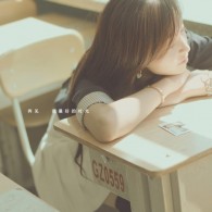 如何对比两个word文档内容差异
