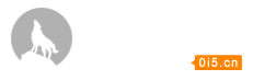 第37届中国电影金鸡奖提名名单揭晓